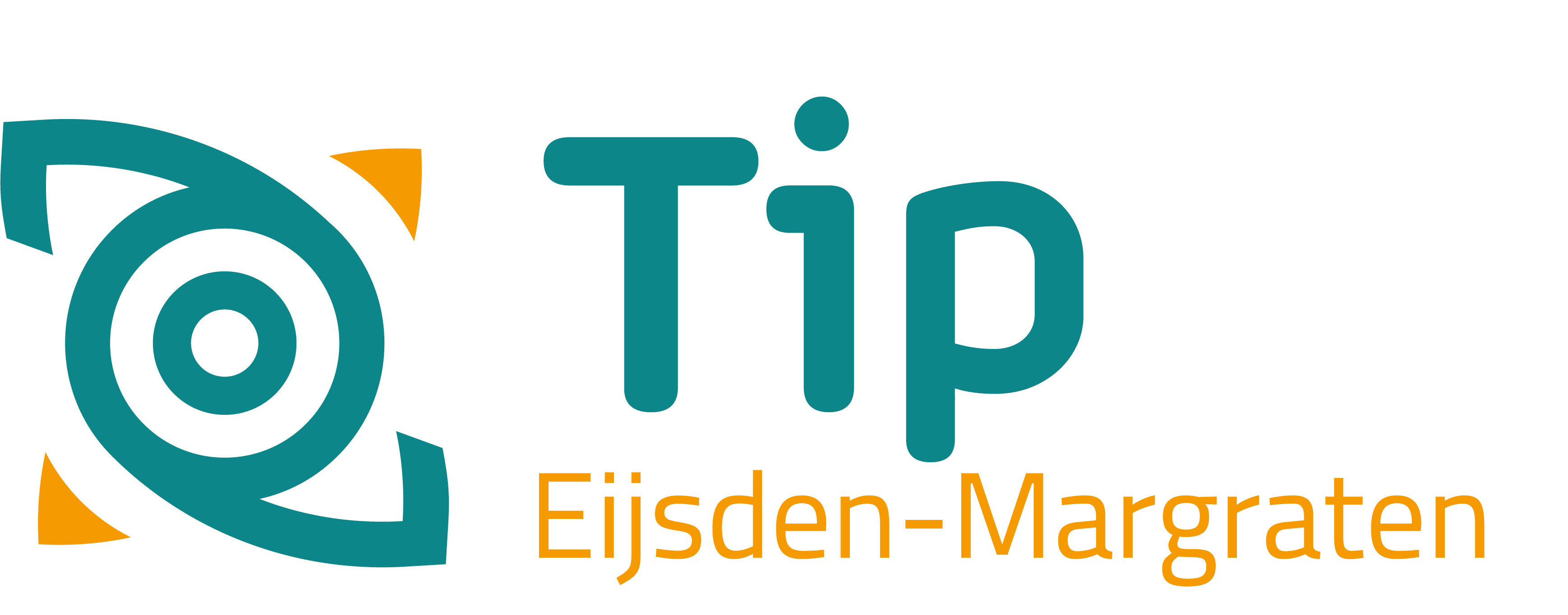 TipEijsdenMargraten